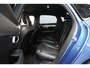 Volvo S90 2.0 D3 R-Design AUTOMAAT! BOM VOL!