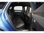 Volvo S90 2.0 D3 R-Design AUTOMAAT! BOM VOL!