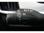 Volvo S90 2.0 D3 R-Design AUTOMAAT! BOM VOL!