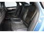 Volvo S90 2.0 D3 R-Design AUTOMAAT! BOM VOL!