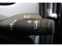 Volvo S90 2.0 D3 R-Design AUTOMAAT! BOM VOL!