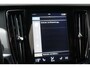 Volvo S90 2.0 D3 R-Design AUTOMAAT! BOM VOL!