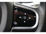 Volvo S90 2.0 D3 R-Design AUTOMAAT! BOM VOL!