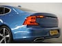Volvo S90 2.0 D3 R-Design AUTOMAAT! BOM VOL!