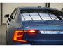 Volvo S90 2.0 D3 R-Design AUTOMAAT! BOM VOL!