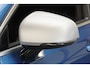 Volvo S90 2.0 D3 R-Design AUTOMAAT! BOM VOL!