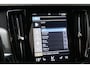 Volvo S90 2.0 D3 R-Design AUTOMAAT! BOM VOL!