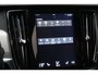 Volvo S90 2.0 D3 R-Design AUTOMAAT! BOM VOL!