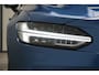 Volvo S90 2.0 D3 R-Design AUTOMAAT! BOM VOL!