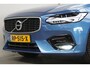 Volvo S90 2.0 D3 R-Design AUTOMAAT! BOM VOL!