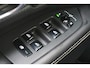 Volvo S90 2.0 D3 R-Design AUTOMAAT! BOM VOL!