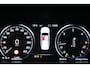 Volvo S90 2.0 D3 R-Design AUTOMAAT! BOM VOL!