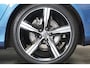 Volvo S90 2.0 D3 R-Design AUTOMAAT! BOM VOL!