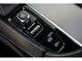Volvo S90 2.0 D3 R-Design AUTOMAAT! BOM VOL!