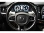 Volvo S90 2.0 D3 R-Design AUTOMAAT! BOM VOL!