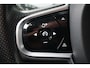 Volvo S90 2.0 D3 R-Design AUTOMAAT! BOM VOL!