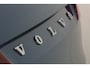 Volvo S90 2.0 D3 R-Design AUTOMAAT! BOM VOL!