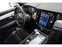 Volvo S90 2.0 D3 R-Design AUTOMAAT! BOM VOL!