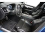 Volvo S90 2.0 D3 R-Design AUTOMAAT! BOM VOL!