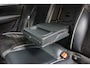 Volvo S90 2.0 D3 R-Design AUTOMAAT! BOM VOL!