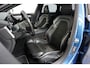 Volvo S90 2.0 D3 R-Design AUTOMAAT! BOM VOL!