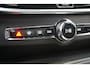 Volvo S90 2.0 D3 R-Design AUTOMAAT! BOM VOL!