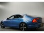 Volvo S90 2.0 D3 R-Design AUTOMAAT! BOM VOL!