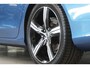 Volvo S90 2.0 D3 R-Design AUTOMAAT! BOM VOL!