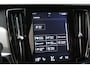 Volvo S90 2.0 D3 R-Design AUTOMAAT! BOM VOL!