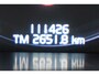 Volvo S90 2.0 D3 R-Design AUTOMAAT! BOM VOL!