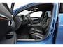 Volvo S90 2.0 D3 R-Design AUTOMAAT! BOM VOL!