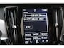 Volvo S90 2.0 D3 R-Design AUTOMAAT! BOM VOL!