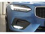 Volvo S90 2.0 D3 R-Design AUTOMAAT! BOM VOL!