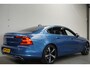 Volvo S90 2.0 D3 R-Design AUTOMAAT! BOM VOL!