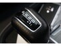 Volvo S90 2.0 D3 R-Design AUTOMAAT! BOM VOL!