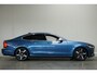 Volvo S90 2.0 D3 R-Design AUTOMAAT! BOM VOL!