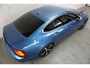 Volvo S90 2.0 D3 R-Design AUTOMAAT! BOM VOL!