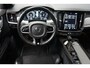 Volvo S90 2.0 D3 R-Design AUTOMAAT! BOM VOL!