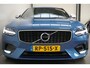 Volvo S90 2.0 D3 R-Design AUTOMAAT! BOM VOL!