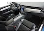 Volvo S90 2.0 D3 R-Design AUTOMAAT! BOM VOL!