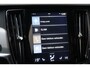 Volvo S90 2.0 D3 R-Design AUTOMAAT! BOM VOL!