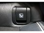 Volvo S90 2.0 D3 R-Design AUTOMAAT! BOM VOL!