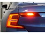Volvo S90 2.0 D3 R-Design AUTOMAAT! BOM VOL!
