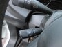 Fiat Doblò Cargo 1.6 MJ L1H1 ECO JET/navi/ trekhaak