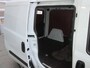 Fiat Doblò Cargo 1.6 MJ L1H1 ECO JET/navi/ trekhaak