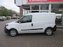 Fiat Doblò Cargo 1.6 MJ L1H1 ECO JET/navi/ trekhaak