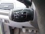 Peugeot 807 2.2 ST Premium 5 Pers. ( APK KEURING BIJ AFLEVERING! )