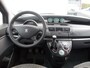Peugeot 807 2.2 ST Premium 5 Pers. ( APK KEURING BIJ AFLEVERING! )