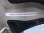 Peugeot 807 2.2 ST Premium 5 Pers. ( APK KEURING BIJ AFLEVERING! )