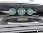 Peugeot 807 2.2 ST Premium 5 Pers. ( APK KEURING BIJ AFLEVERING! )